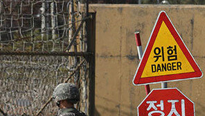 양심적 병역거부자 “대체복무 기간 36개월? 가혹…인권적으로 후퇴”