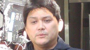 ‘음주 사상사고’ 첫 재판…황민 “스트레스로 안면 마비”