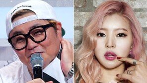 선아 소속사 대표 “정재용 측, 사실왜곡…1300만원 빌려준 나를 파렴치한으로”