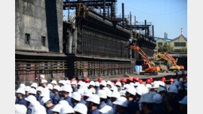 美·日·EU, 자국산업 보호에 벌칙 신설 개혁안 WTO  추진…“중국 겨냥”