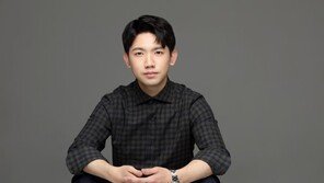 아무리 지문을 많이 읽어도 국어 점수가 안 오르는 이유