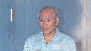 ‘MB시절 정치공작’ 국정원 前간부들, 1심 징역 2~3년