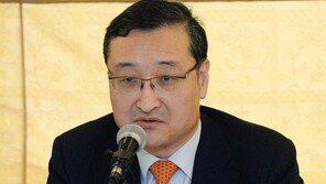 ‘호화출장 의혹’ 방석호, 언론사 상대 2심도 패소