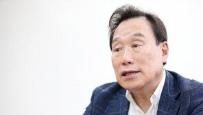 ‘J노믹스 설계자’ 김광두 “병든 기업, 건강하다며 정책 내놓으면…” 쓴소리