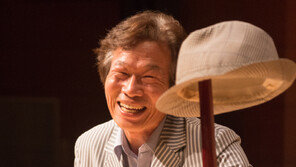 재공연 거듭하는 ‘믿고 보는 공연’ 모아보니…