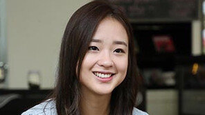 손연재 악플러에 법적 대응 예고, 어느 정도인가 봤더니… 