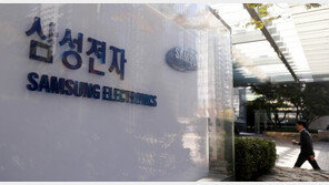 삼성전자, 애플 영업이익률 추월…모바일선 크게 뒤져