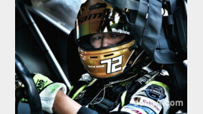 ‘레디컬 컵 아시아’ 마지막 라운드서 류시원 초청