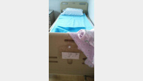 ‘나이롱환자 이용하자’…230억 챙긴 전 물리치료사