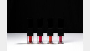  색조화장품 브랜드 ‘0720 시즌2’, 오는 7일 세븐일레븐서 선보여