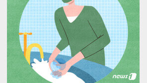 제주서 진드기 아닌 사람 통해 SFTS 감염…국내 4번째 사례