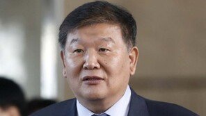 노태강 차관 “남북 단일팀, 내년 1월 세계핸드볼선수권부터”