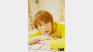 서인영 “욕설 논란 후 공백기…반성하고 되돌아본 시간”