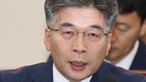 경찰청장 “거제 살인사건 부실수사? 여러 상태 봐 고의 인정 어려웠다” 