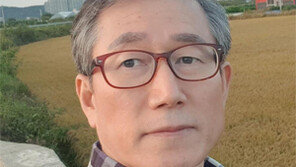 배재정 후임 총리비서실장에 정운현 내정 …이 총리 기자 후배