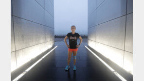 과학자 1600명, 트럼프에 경고…“1차 성징, 성별기준 될 수 없다”