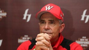 ‘한동민 2번 복귀’ SK, 포수 허도환 선발 투입…이재원 대타 대기