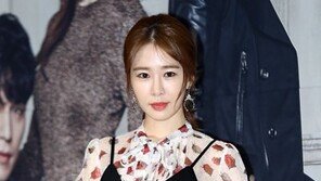 유인나, 2년 만의 복귀…톱스타+비서 2색 캐릭터 도전