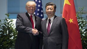 SCMP “시진핑, 트럼프의 12월1일 만찬 제의 잠정 수락” 