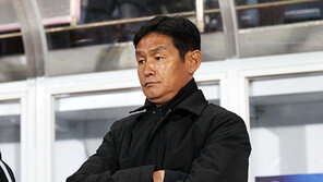 희망과 악몽의 갈림길에서…서울은 반전할 수 있나?