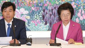 안보지원사 “지난 5년간 59명 보안사고…모두 군사기밀 유출”