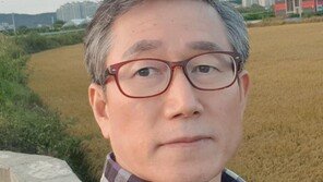 배재정 총리비서실장 사임…언론 출신 정운현 내정