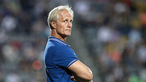 위기의 인천, ‘생존 DNA’ 되살아날까?