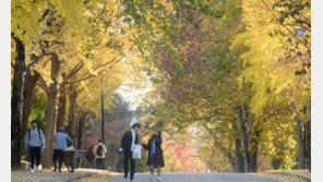 [날씨]3일도 전국 맑은 날씨…추위 누그러져