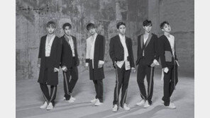 “잊지 않겠다는 마음”…스펙트럼, 故김동윤 추모곡 ‘디어 마이’ 발표