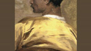 [책의 향기]프랑스 속 알제리인의 언어-정체성 관계 절묘하게 엮어