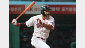 ‘한동민 끝내기 홈런’ SK, 3승2패로 넥센 제치고 6년 만에 한국시리즈 진출…두산 나와라