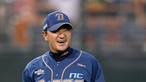 손민한, 3년 은둔 끝 중원으로…‘마운드 손자병법’ 기대감