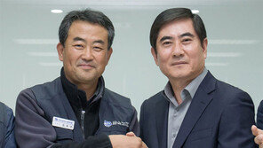 삼성전자서비스 ‘협력사 8700명 직접고용’ 최종 타결