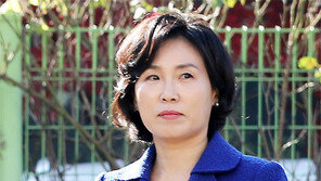 이재명 부인, 혜경궁 김씨 논란 경찰 재출석