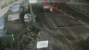 거제 살인사건 음주 심신미약 적용될까…“형법 재정비 필요”