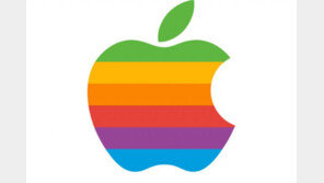 아마존 이어 애플도 ‘1조달러 클럽’ 탈락 위기