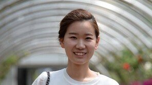 ‘소녀상 지킴이’ 김샘, 세월호 집회 도로 점거 1심 무죄