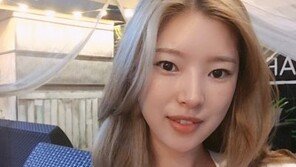 정재용·아이시어 양측, 선아 채무 갈등 ‘봉합’…“양사 대표 대화로 잘 마무리”