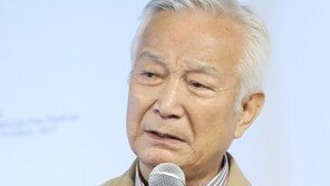 ‘폐암 투병’ 신성일, 현재 전남 모 병원 입원 중 “아들 함께”