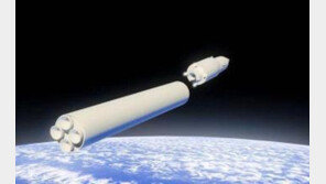 러시아, 마하 20 극초음속 ‘아방가르드’ 핵탄두 내년 실전 배치