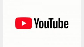 유튜브 사용시간 늘었는데…페북은 왜 뒷걸음질?