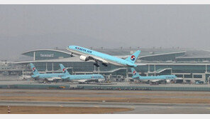 조종사, 中 이직 러시에 구인난↑…정비사 수급도 우려 커져