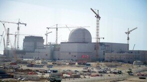 UAE원전 한수원 직원, 필리핀 여성 성추행…국내소환