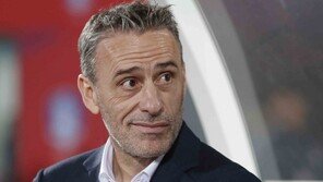 ‘손흥민·장현수 없다’ 벤투호, 5일 호주 원정명단 발표