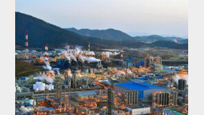 “플라스틱 타는 냄새”…여수 도심서 악취 신고 잇따라