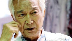 강석호 의원 “신성일, 자유분방·개성있는 삶 강조…韓영화 위해 늘 헌신”