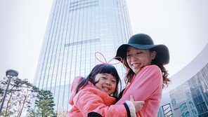 [동아포토] 2018 롯데월드타워 포토피크닉 시상식