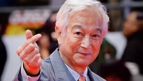 주연 작품만 507편…깡패에서 로맨티스트까지 ‘천의 얼굴’ 신성일