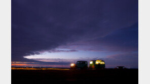 시간·장소·날씨 무관…떠나기 좋은 ‘차박’ 어떻게 시작할까?