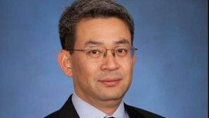 북방경협위원장에 권구훈 골드만삭스 이코노미스트